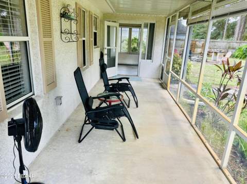 26 Princess Ruth Lane, Palm Coast FL - photo 23 of 34