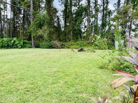 26 Princess Ruth Lane, Palm Coast FL - photo 24 of 34