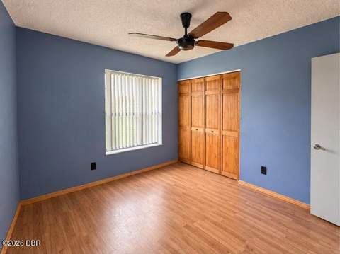709 Tarry Town Trail, Port Orange FL - photo 18 of 38