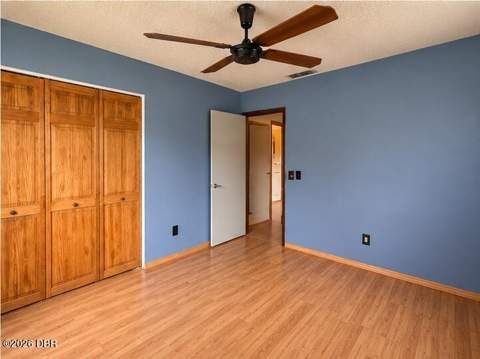 709 Tarry Town Trail, Port Orange FL - photo 19 of 38