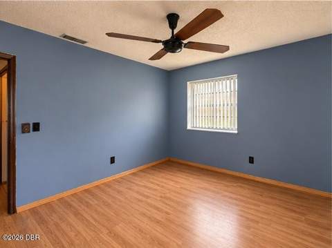 709 Tarry Town Trail, Port Orange FL - photo 20 of 38