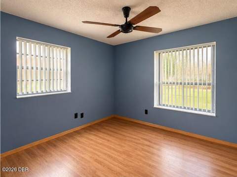 709 Tarry Town Trail, Port Orange FL - photo 21 of 38
