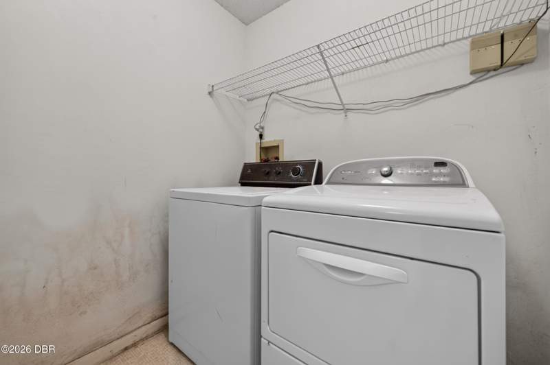 3 bedroom Single Family Residence at 10 Wedgewood Lane, Deerwood Rep Blk 20 Pine Lakes Golf Course, Palm Coast — photo 5