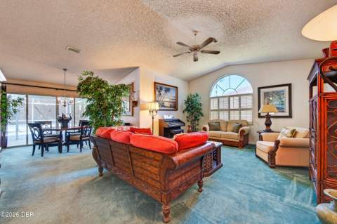 10 Wedgewood Lane, Palm Coast FL - photo 7 of 22