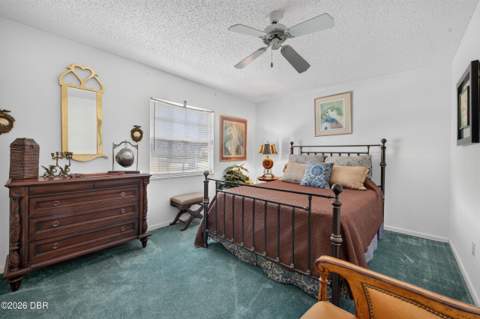 10 Wedgewood Lane, Palm Coast FL - photo 18 of 22