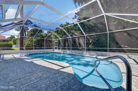 10 Wedgewood Lane, Palm Coast FL - photo 20 of 22
