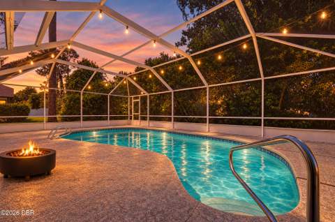 10 Wedgewood Lane, Palm Coast FL - photo 21 of 22