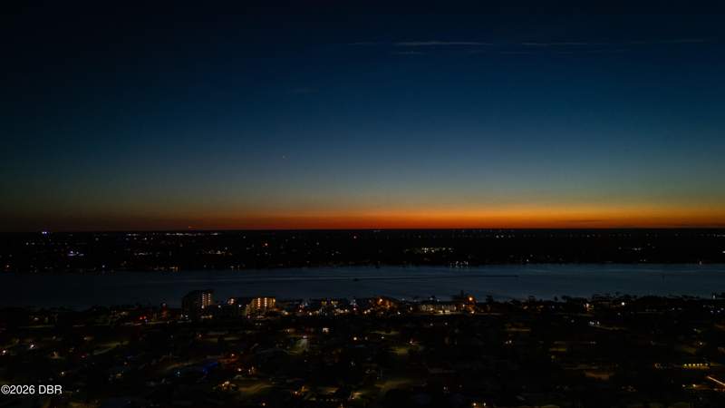 2 bedroom Condominium at 2727 N Atlantic Avenue #801-802, Bellair Condo, Daytona Beach — photo 5