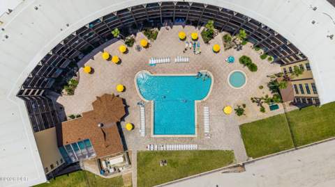 2301 S Atlantic Avenue #235, Daytona Beach Shores FL - photo 6 of 30