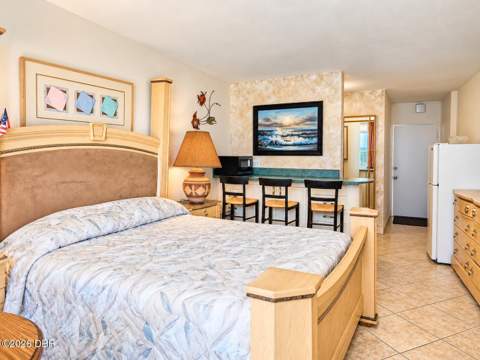 1233 S Atlantic Avenue #2100, Daytona Beach FL - photo 16 of 41