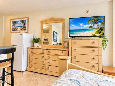 1233 S Atlantic Avenue #2100, Daytona Beach FL - photo 20 of 41