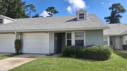 960 S Lakewood Terrace #B, home for sale in Port Orange 32127