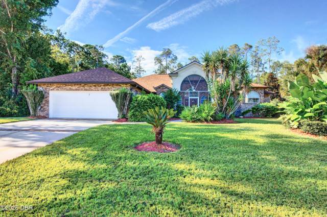 7 Foxhunter Flat, home for sale in Ormond Beach