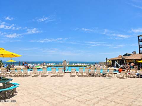 2301 S Atlantic Avenue #304, Daytona Beach Shores FL - photo 23 of 37