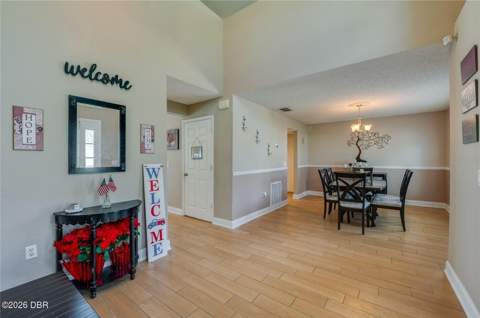 11 Zircon Court, Palm Coast FL - photo 6 of 27