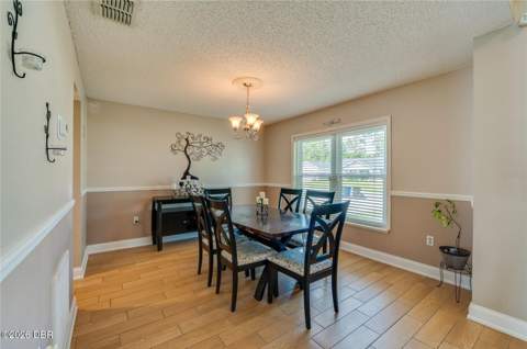 11 Zircon Court, Palm Coast FL - photo 7 of 27