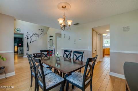 11 Zircon Court, Palm Coast FL - photo 9 of 27
