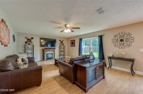 11 Zircon Court, Palm Coast FL - photo 11 of 27