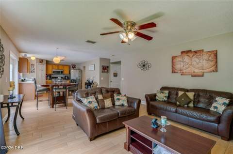 11 Zircon Court, Palm Coast FL - photo 15 of 27