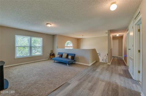 11 Zircon Court, Palm Coast FL - photo 17 of 27