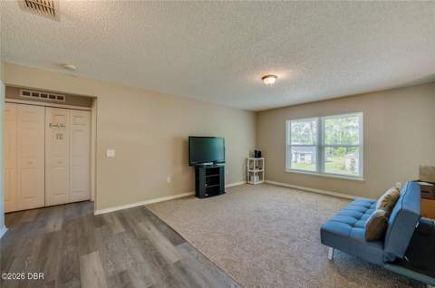11 Zircon Court, Palm Coast FL - photo 19 of 27