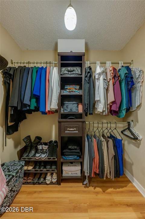 11 Zircon Court, Palm Coast FL - photo 21 of 27