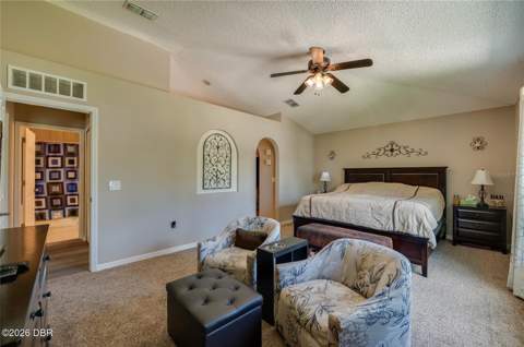 11 Zircon Court, Palm Coast FL - photo 24 of 27