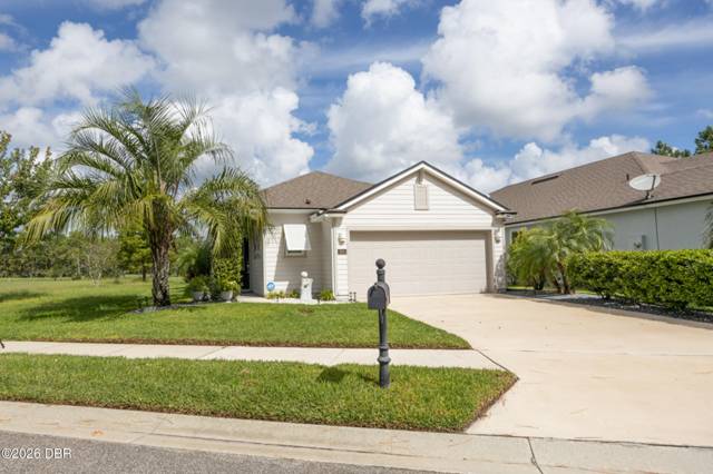480 Grand Reserve Drive