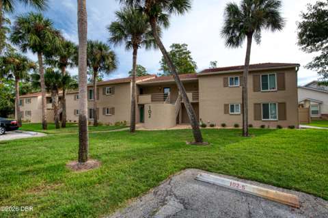 102 Bob White Court #4, home for sale on Bob White Court