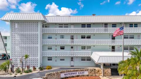 325 N Causeway #C302, home for sale on N Causeway