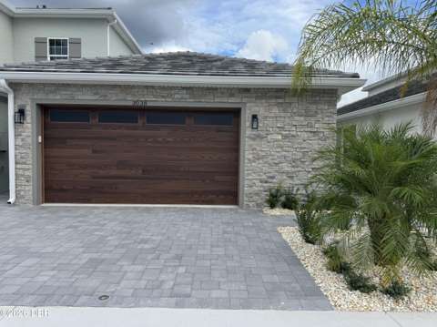 3038 Isles Way, home for sale on Isles Way