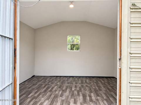 1435 June Court, Deltona FL - photo 21 of 30