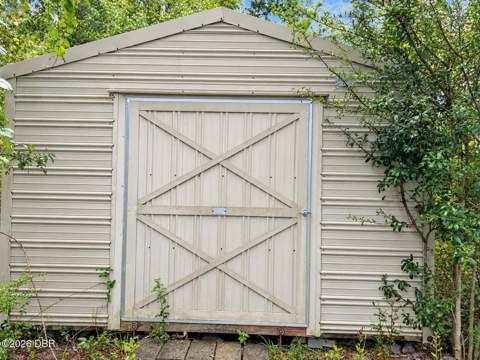 1435 June Court, Deltona FL - photo 22 of 30