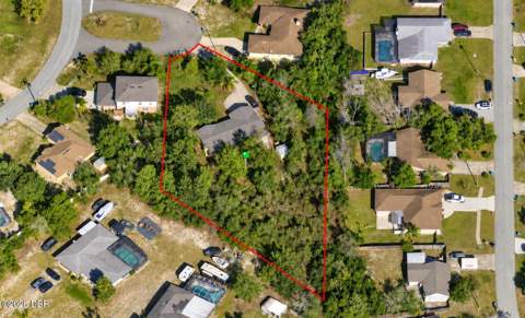 1435 June Court, Deltona FL - photo 23 of 30
