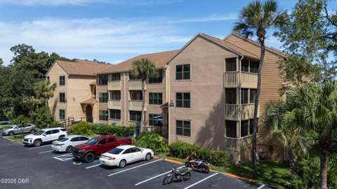 1401 S Palmetto Avenue #615, home for sale on S Palmetto Avenue