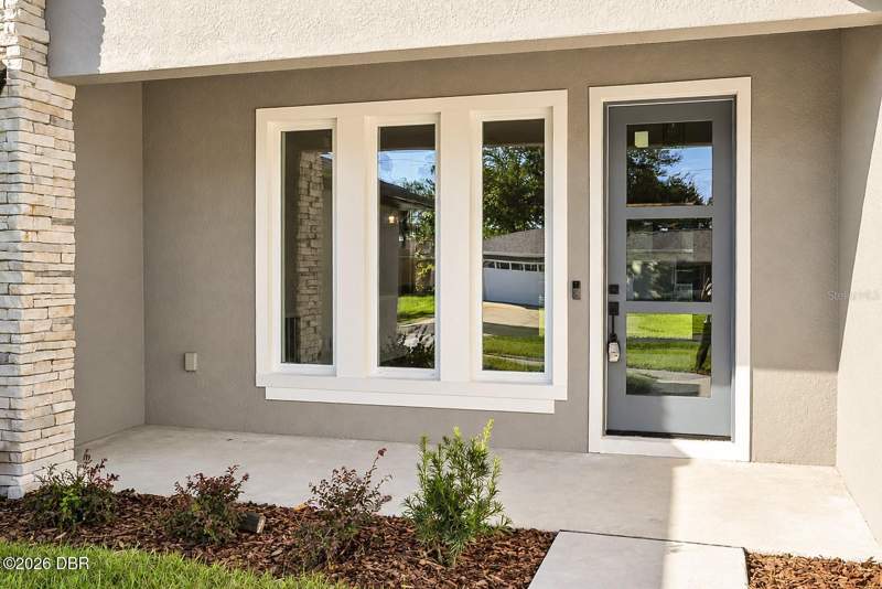 4 bedroom Single Family Residence at 6 Bronson Lane, Palm Coast, Palm Coast — photo 5