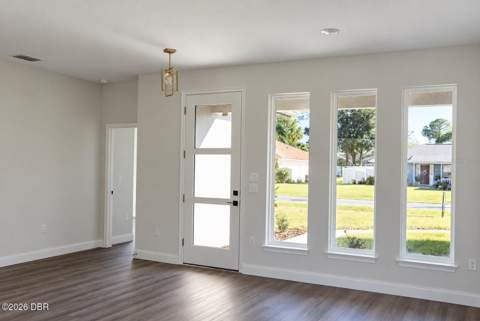 6 Bronson Lane, Palm Coast FL - photo 6 of 44