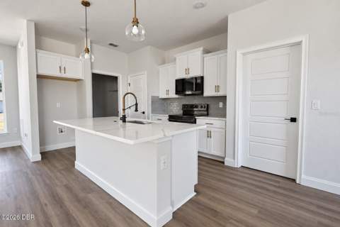 6 Bronson Lane, Palm Coast FL - photo 7 of 44