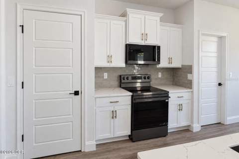 6 Bronson Lane, Palm Coast FL - photo 8 of 44