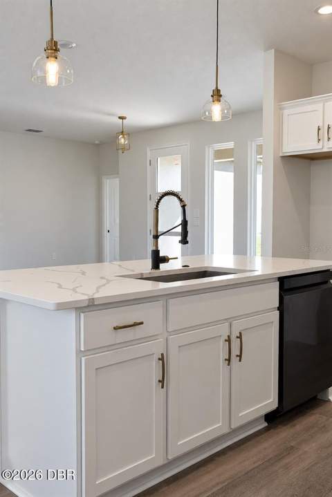 6 Bronson Lane, Palm Coast FL - photo 9 of 44