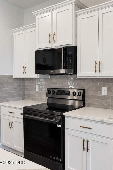 6 Bronson Lane, Palm Coast FL - photo 10 of 44