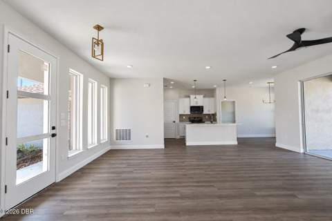 6 Bronson Lane, Palm Coast FL - photo 13 of 44