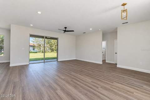 6 Bronson Lane, Palm Coast FL - photo 14 of 44
