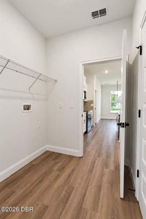 6 Bronson Lane, Palm Coast FL - photo 15 of 44