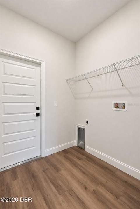 6 Bronson Lane, Palm Coast FL - photo 16 of 44