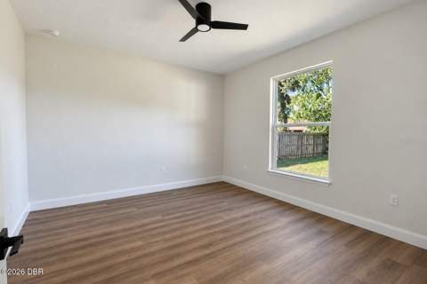 6 Bronson Lane, Palm Coast FL - photo 17 of 44