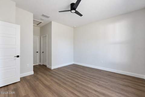 6 Bronson Lane, Palm Coast FL - photo 18 of 44