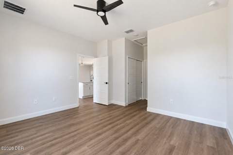 6 Bronson Lane, Palm Coast FL - photo 19 of 44
