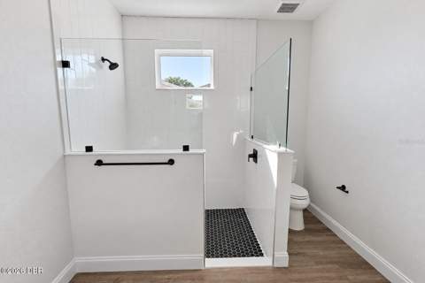 6 Bronson Lane, Palm Coast FL - photo 23 of 44