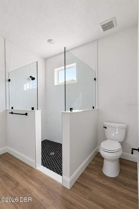 6 Bronson Lane, Palm Coast FL - photo 24 of 44